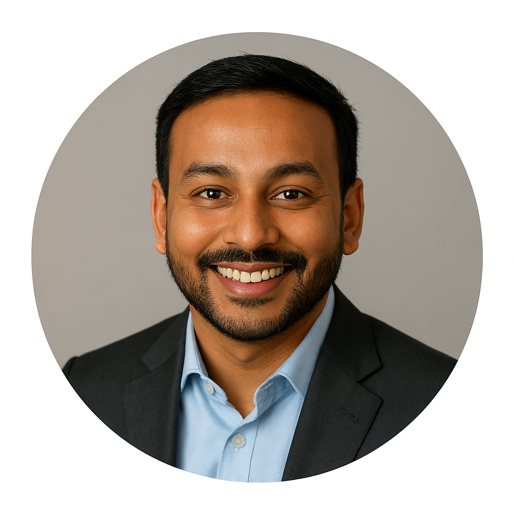 Working Professional